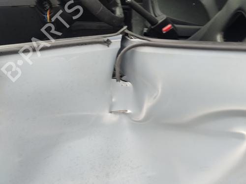 Right tailgate light CITROËN AMI (9A_) Electric (9AZ2CA) | BP22515953C80  - Image 11