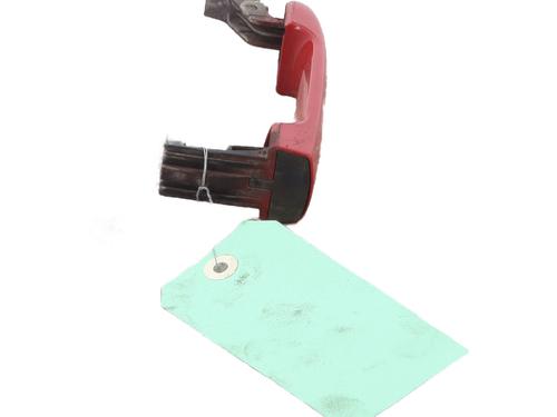 Front right exterior door handle NISSAN NOTE (E11, NE11) 1.5 dCi | BP26184511C129 