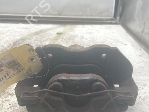 Used Right front brake caliper Right front brake caliper FORD FOCUS II Turnier (DA_, FFS, DS) 1.6 TDCi (90 hp) 40613240 40613240