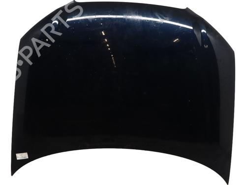 Motorhjelm AUDI A3 (8P1) 1.6 TDI (105 hp) 31934507