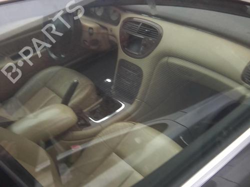 Right front door PEUGEOT 607 (9D, 9U) 2.2 HDi | BP22002256C3