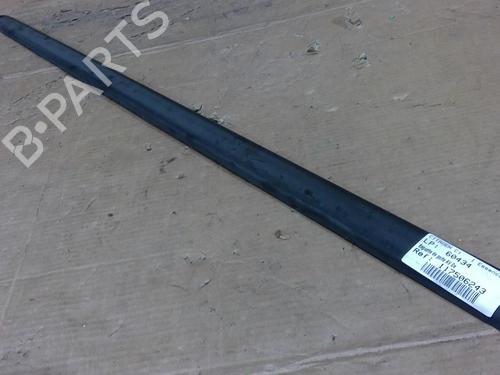 Dørlist CITROËN C1 (PM_, PN_) 1.0 (68 hp) 30788833