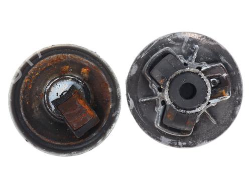 Módulo eletrónico AIXAM CITY 0.4 (5 hp) 32484733