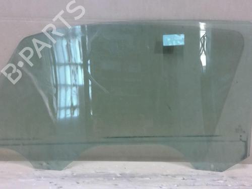 front-right-door-window-peugeot-1007-km_-2005-30306799 main image