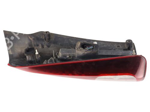 Right taillight RENAULT ESPACE IV (JK0/1_) 2.0 dCi (JK02, JK03) | BP33741567C35  - Image 6