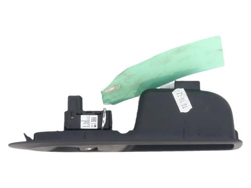 Left rear window switch CITROËN C4 II (NC_) 1.6 HDi 90 | BP33741698I29 - Image 2