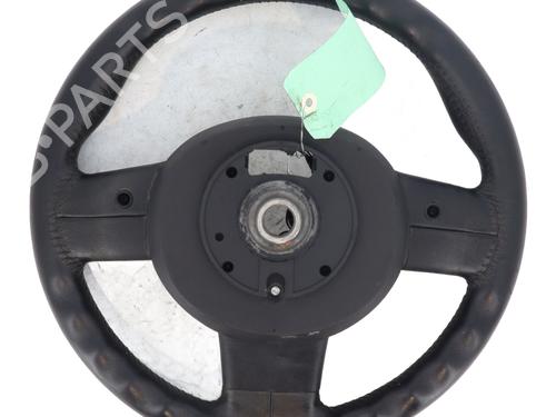 Steering wheel MINI MINI (R56) Cooper D | BP30602242C49 - Image 3