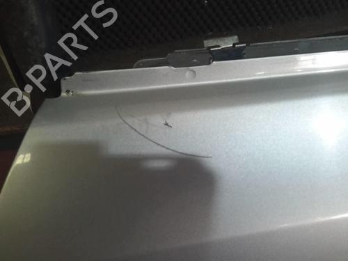 Used Right front door OPEL ASTRA H TwinTop (A04) 1.9 CDTi (L67) (150 hp) 20352108