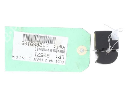 right-rear-window-switch-audi-a4-b6-8e2-2000-2001-2002-2003-2004-2005-29612378 main image