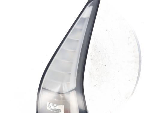 Used Right taillight SAAB 9-3 Estate (E50) 1.9 TTiD (180 hp) 31030367