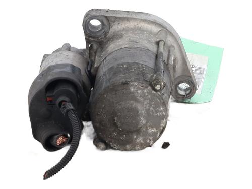 starter-vw-passat-b6-3c2-2005-2006-2007-2008-2009-2010-2011-32128458 main image