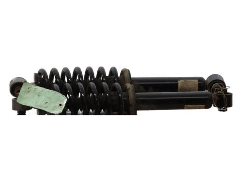 Used Right rear shock absorber Right rear shock absorber 20361737 20361737