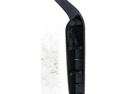 Right front window switch AUDI A4 B7 (8EC) 2.0 TDI 16V | BP25774289I26  - Image 6