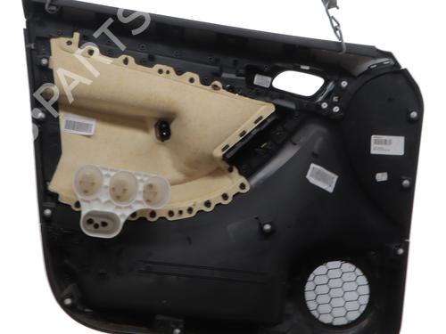 Front right panel CITROËN C4 Grand Picasso I (UA_) | BP33472411C59 - Image 3