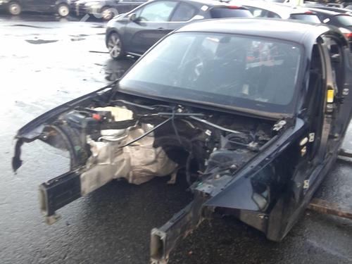 Climate control BMW 1 (E87) 116 d | BP20367307I5 - Image 10