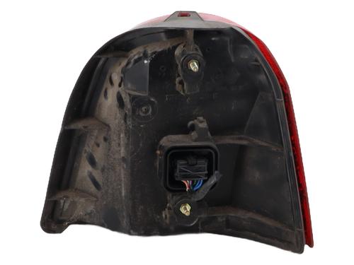 Left taillight RENAULT TWINGO I (C06_) 1.2 (C066, C068) | BP28080086C34 
