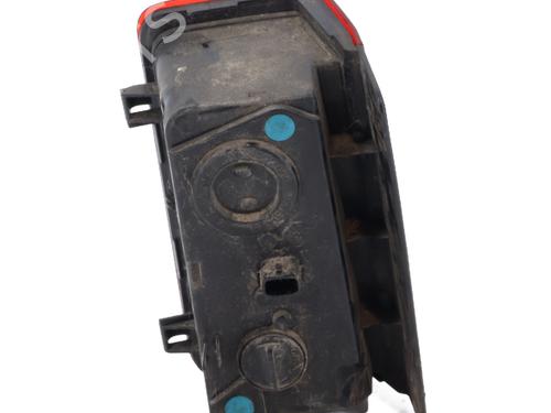 Right tailgate light RENAULT TRAFIC III Bus (JG_) 1.6 dCi 125 (JGMH) | BP29896715C80 - Image 3