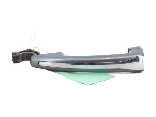 Used Rear left exterior door handle CITROËN C5 III (RD_) 1.6 HDi 110 (RD9HZC) (109 hp) 29407538
