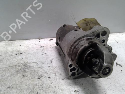 Used Starter HONDA FR-V (BE) 2.2 i CTDi (BE5) (140 hp) 20367130