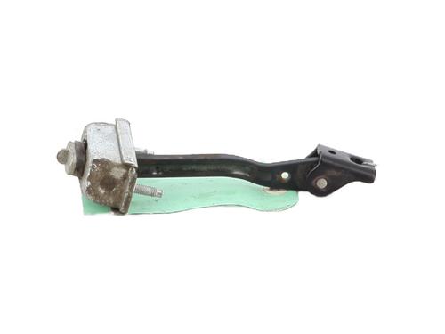 Hinge/Door check strap FORD FOCUS II Turnier (DA_, FFS, DS) 1.6 TDCi | BP28066665C146 