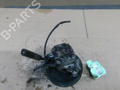 Steering pump MERCEDES-BENZ C-CLASS (W203) C 200 CDI (203.007) | BP32146666M99 