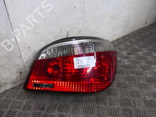 Used Right taillight Right taillight BMW 5 (E60) 523 i (177 hp) 20358911 20358911