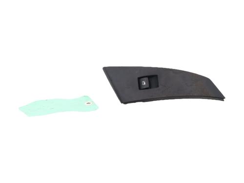 Left rear window switch BMW 5 (E60) 520 d | BP36955677I29 - Image 2