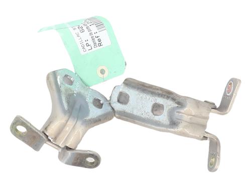 Hinge/Door check strap CADILLAC STS 3.6 | BP37743165C146 - Image 2