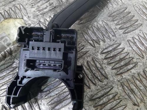 Steering column stalk AUDI A3 (8L1) 1.9 TDI | BP20366994I23 