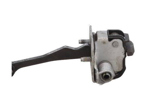 Hinge/Door check strap CITROËN C4 Grand Picasso I (UA_) 1.6 HDi | BP30915031C146