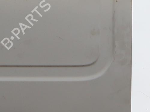 left-tailgate-renault-kangoo-kc01_-1997-35902337 main image