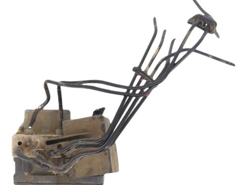 ABS pump PEUGEOT BIPPER (AA_) 1.3 HDi 75 | BP40440806M43 - Image 4