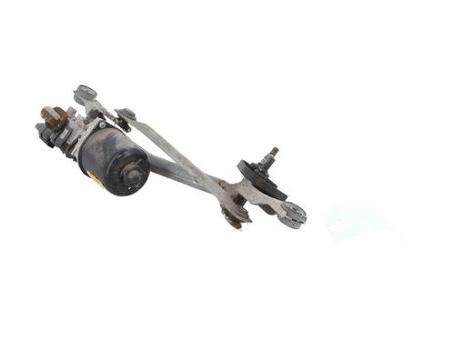 front-wiper-motor-peugeot-108-2014-32656794 main image