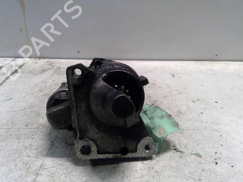 Starter PEUGEOT 308 II (LB_, LP_, LW_, LH_, L3_) 1.6 HDi | BP20359046M8 