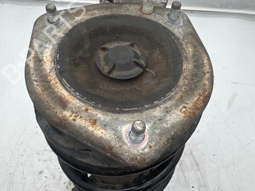 Right front shock absorber MINI MINI (R56) One D | BP31179154M17 - Image 3