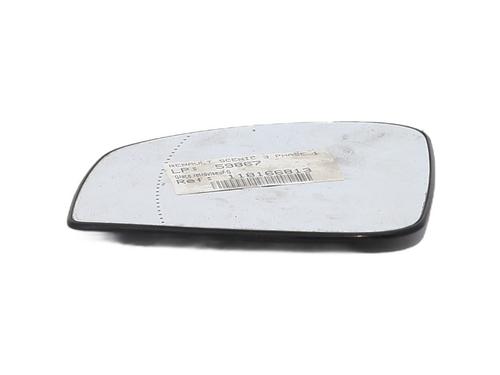 left-mirror-glass-renault-scenic-iii-jz01_-2008-2009-2010-2011-2012-2013-2014-2015-2016-31166520 main image