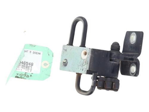 hingedoor-check-strap-vw-passat-b6-variant-3c5-2005-2006-2007-2008-2009-2010-2011-34050967 main image