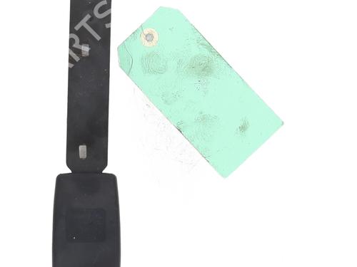 Engache cinturón Engache cinturón SEAT ALHAMBRA (7V8, 7V9) 1.9 TDI (115 hp) 25040035 25040035