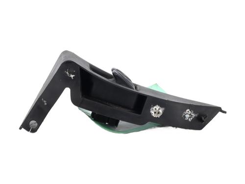 Left front window switch RENAULT KANGOO Express (FC0/1_) 1.5 dCi (FC07, FC1R) | BP29560228I27 