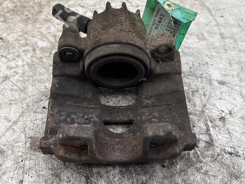 Left front brake caliper CITROËN DS4 (NX_) 2.0 HDi 165 | BP36307188M105 - Image 5
