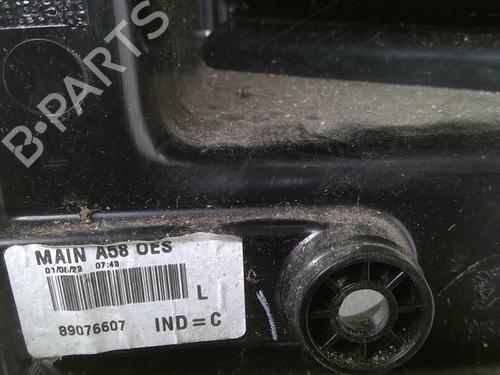 left-taillight-citroen-c3-picasso-sh_-2008-33721877 main image