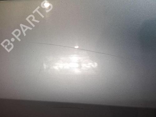 Left rear door DACIA LOGAN MCV (KS_) 1.5 dCi (KS0W) | BP20369839C4 
