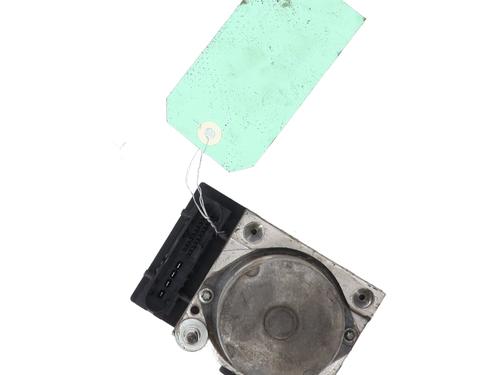 Used ABS pump ABS pump PEUGEOT BOXER Van 2.2 HDi 120 (120 hp) 26691491 26691491