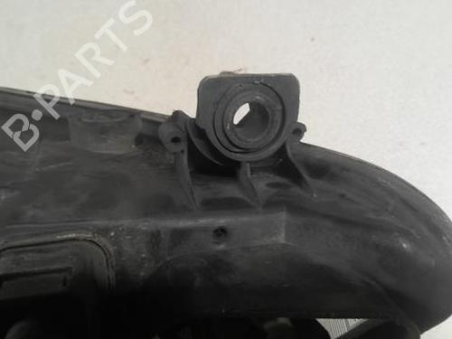 Used Left headlight Left headlight SEAT CORDOBA (6L2) 1.4 TDI (70 hp) 22003177 22003177