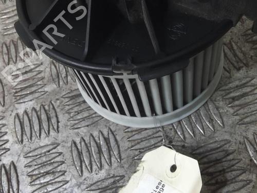 Heater blower motor FORD KA (RU8) 1.3 TDCi | BP20352443M62 