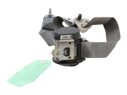 Used Front right seatbelt Front right seatbelt PEUGEOT 207 (WA_, WC_) 1.6 HDi (92 hp) 28799654 28799654