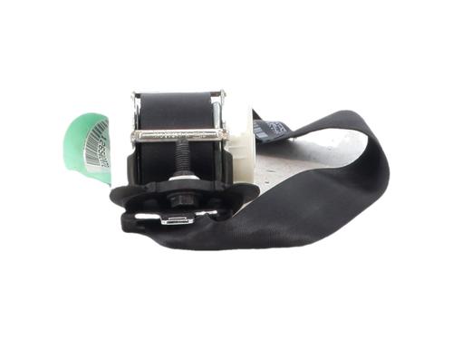 Used Rear right seatbelt Rear right seatbelt PEUGEOT 308 SW II (LC_, LJ_, LR_, LX_, L4_) 1.5 BlueHDi 130 (131 hp) 36591333 36591333