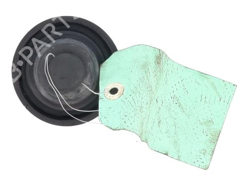 fuel-cap-opel-astra-h-a04-2004-2005-2006-2007-2008-2009-2010-2011-2012-2013-2014-31166467 main image