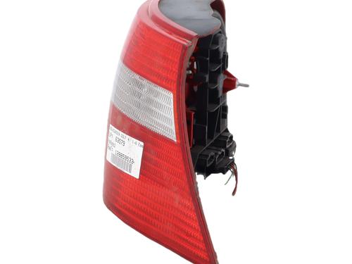 Højre baglygte Højre baglygte VW GOLF IV (1J1) [1997-2008] 36956035 36956035