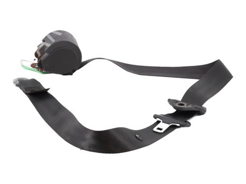 Front right seatbelt AIXAM CROSSLINE 0.4 | BP29704403I25 - Image 3